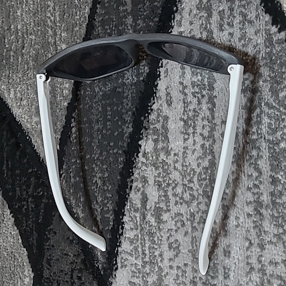 SIMON SAFETY SUNGLASSES - Picture 7 of 8